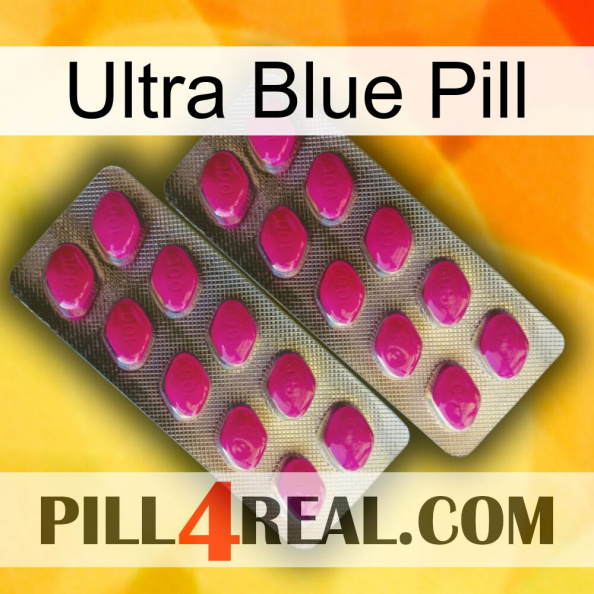 Ultra Blue Pill 10.jpg